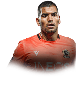 Benítez