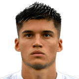 Correa