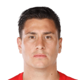 Giménez