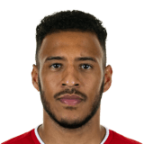 Tolisso
