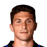 Caldara