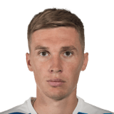 Sydorchuk