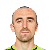 Bernardoni