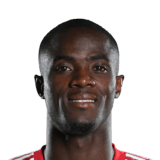Bailly