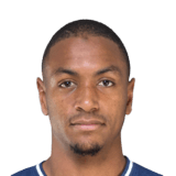 Diallo