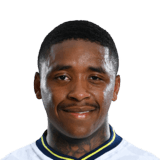 Bergwijn