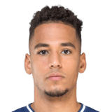 Kehrer