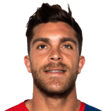 Arregui
