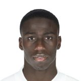 Mendy