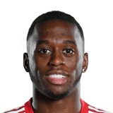 Wan-Bissaka