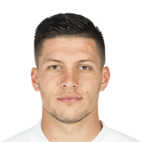 Jović