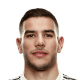 Hernández