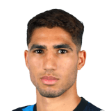 Hakimi
