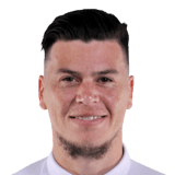 Rodríguez