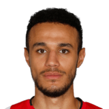 Mazraoui