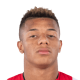 David Neres