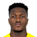 Zagadou