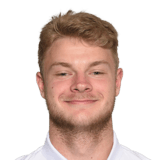 Fredriksen