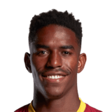 Junior Firpo