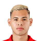 Sandoval