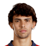 João Félix