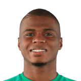 Caicedo