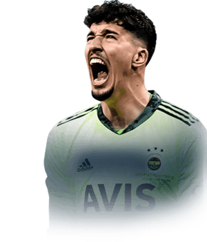 Bayındır