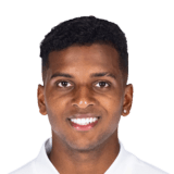 Rodrygo