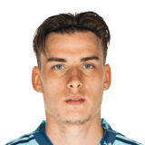 Lunin