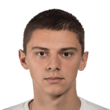 Mykolenko