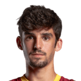 Trincão