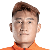 Liu Yi