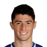 Rodríguez