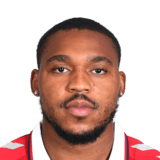 ASSOMBALONGA