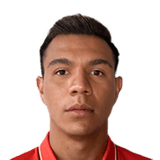 Vázquez