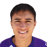 Olivera