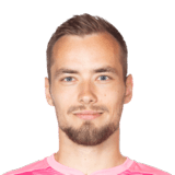 Eriksson