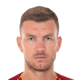 DŽEKO