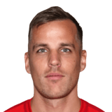 SEUNTJENS