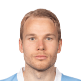 LEWICKI
