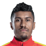 PAULINHO