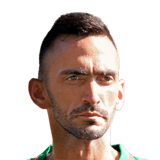 FERREIRA