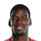 POGBA