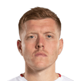 MAWSON
