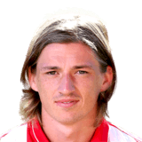 GAULD