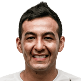 CARDOZO