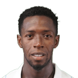 TOURÉ