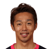 KIYOTAKE