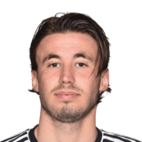 TRONDSEN