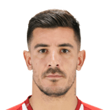 BERCHICHE